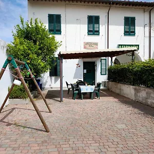 阿菲塔卡马雷易来莎酒店